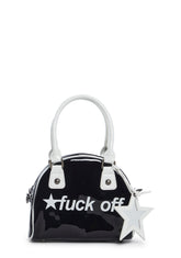 base|blk/wht