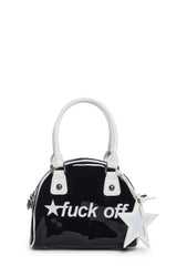 base|blk/wht