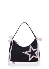 base|black