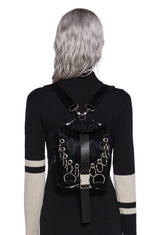 base|black
