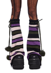 base|stripe