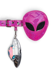rollover|pink