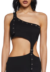 rollover|black