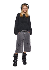 rollover|black