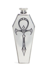 base|silver
