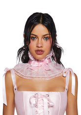 base|pink
