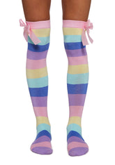 base|stripe