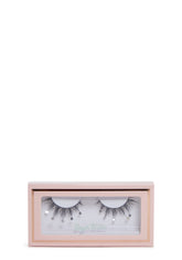 base|pink