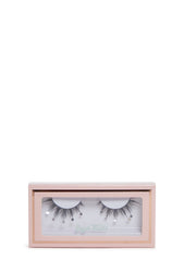 base|pink