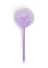 base|purple