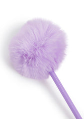 rollover|purple