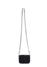 base|black