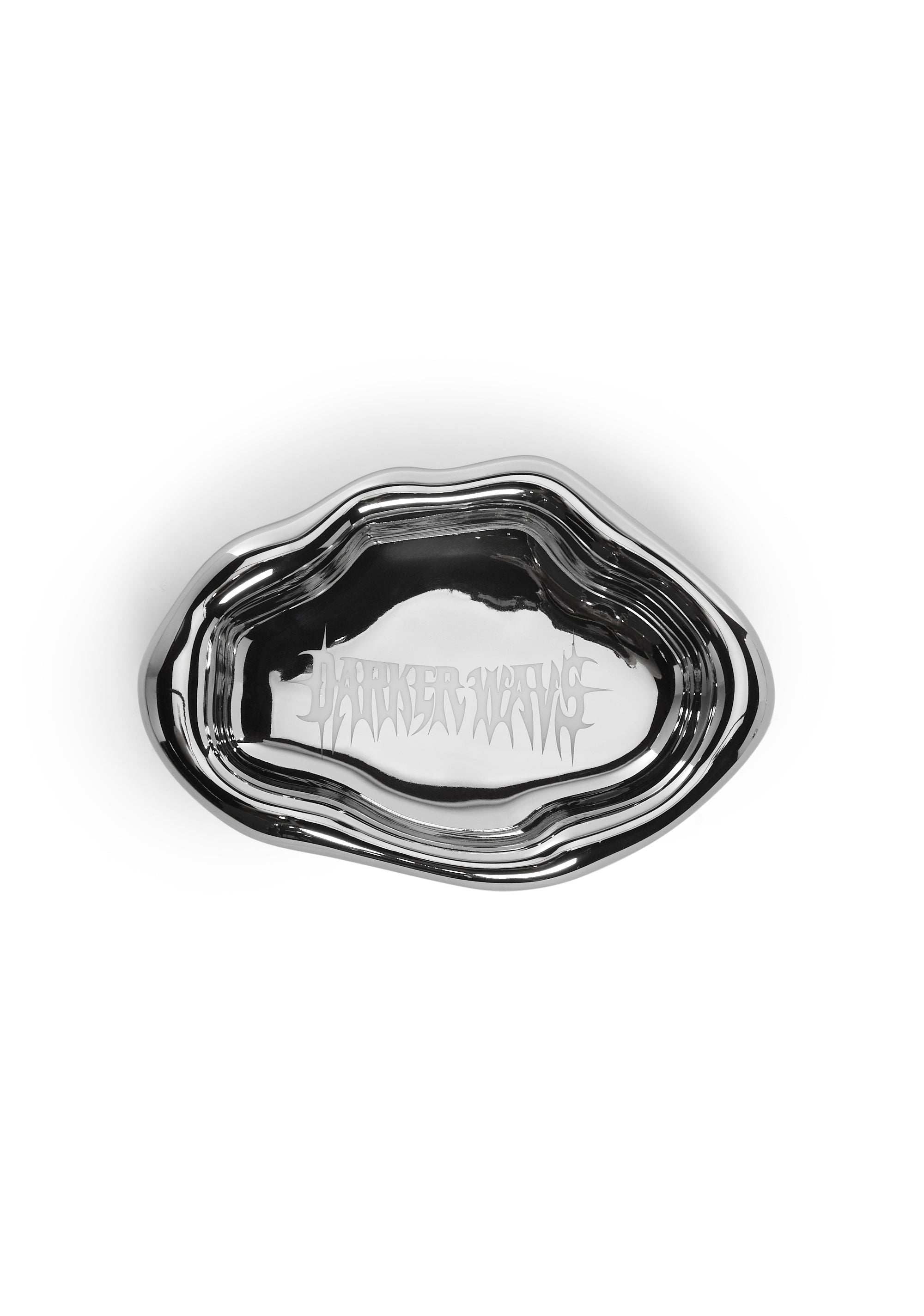 base|silver