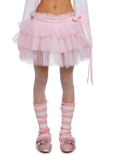 base|pink