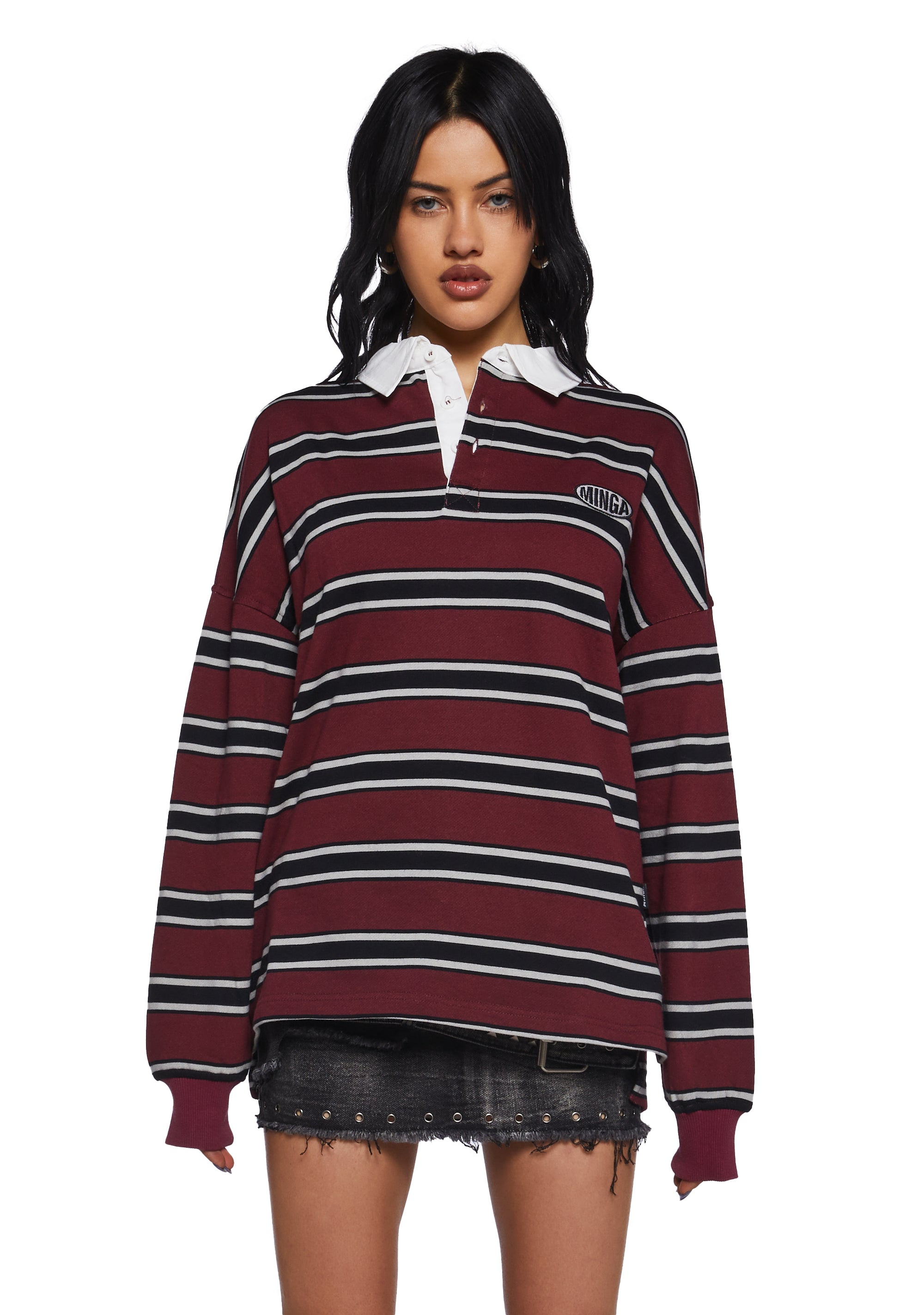 base|dark red