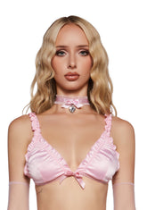 base|pink