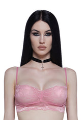 base|pink