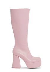 base|pink