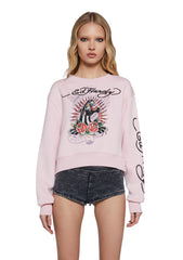 base|light pink