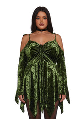 base|green