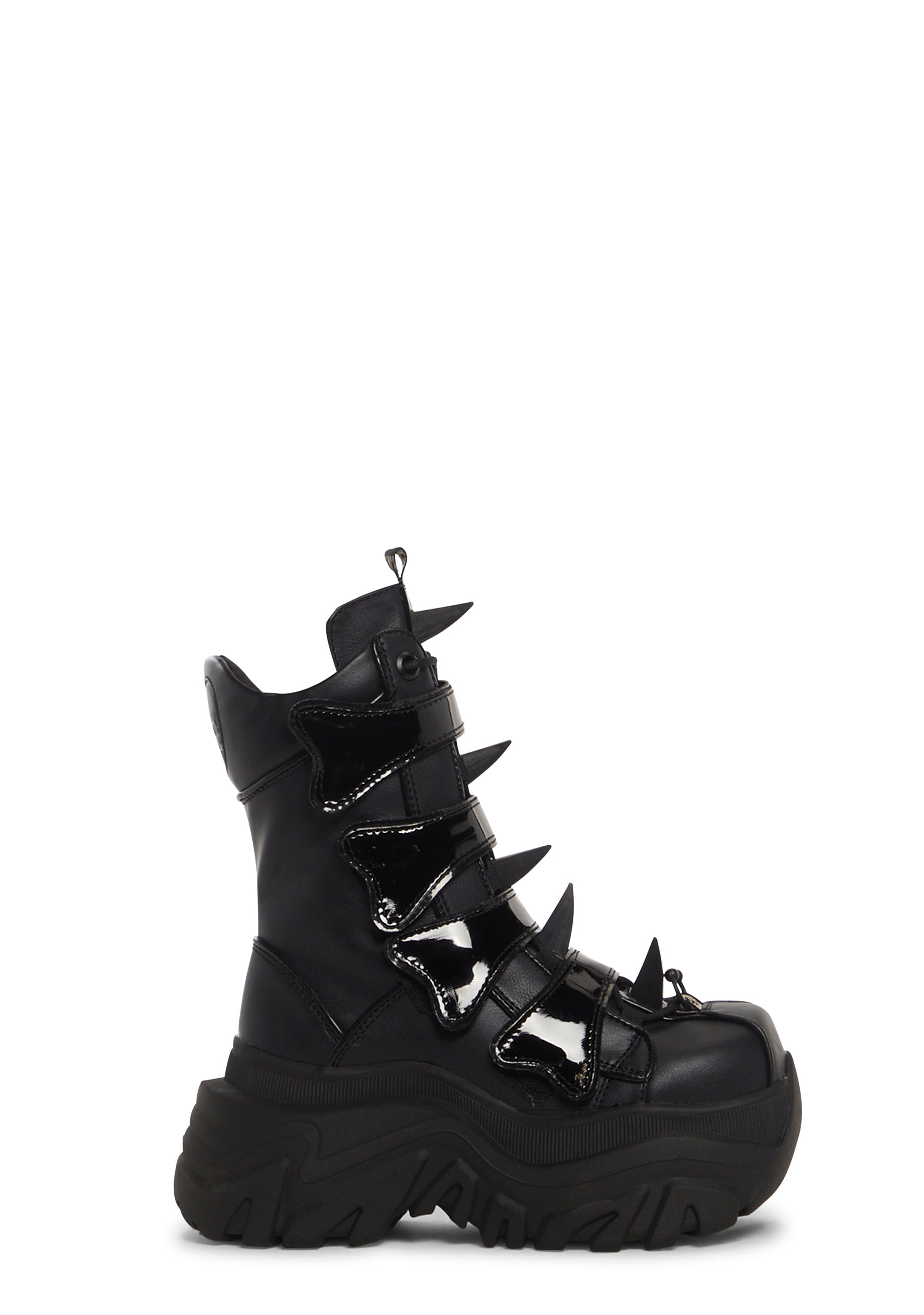base|black