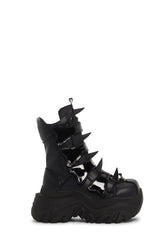 base|black