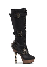 base|black