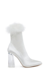 base|white