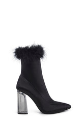 base|black