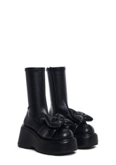 base|black