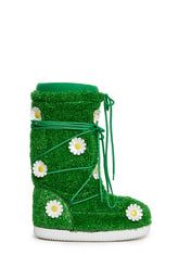 base|green