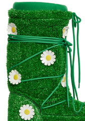 rollover|green