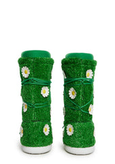 four|green