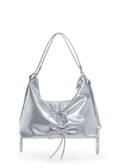 base|silver
