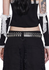 base|black
