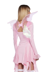 base|pink