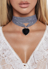 base|black