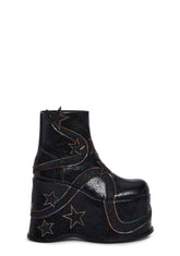 base|black