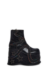 base|black