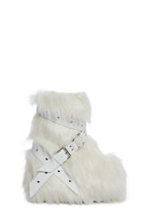 base|white