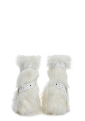 four|white