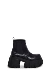 base|black