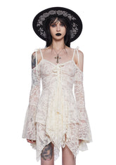base|off white
