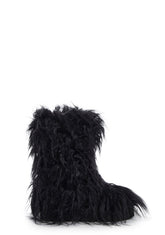 base|black