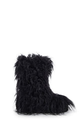 base|black