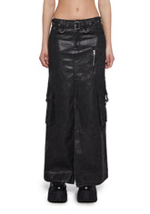 base|black