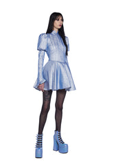 rollover|light blue
