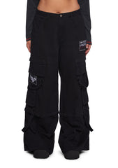 rollover|black