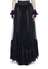 base|black