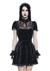 base|black